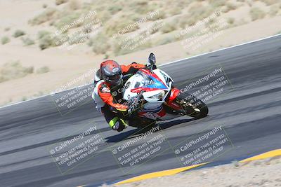 media/May-12-2024-SoCal Trackdays (Sun) [[ad755dc1f9]]/8-Turn 12 Inside (935am)/